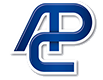 Apolocap-logo