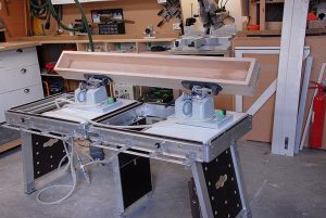 Ventouses Festool