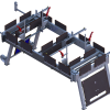 TABL'ATOU FD - Fixe – Image 2