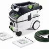 CTM 26 EA C – Image 3