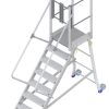 ES – Image 3