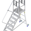 ES – Image 2