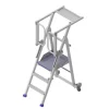 PIRL Autostable Saloon – Image 2