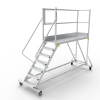 PTF ACCES LATERAL CAMION – Image 3