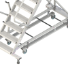 PTF ACCES LATERAL CAMION – Image 2