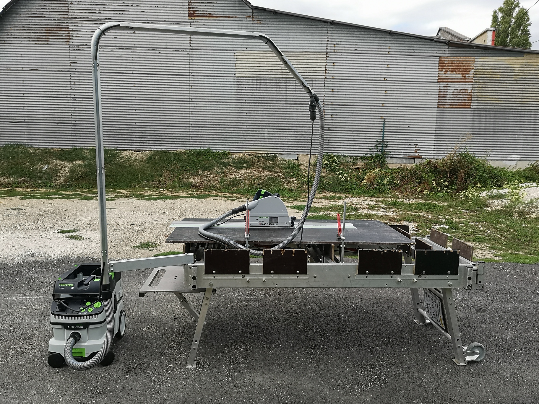 Formation-TABL'ATOU FD – Image 3