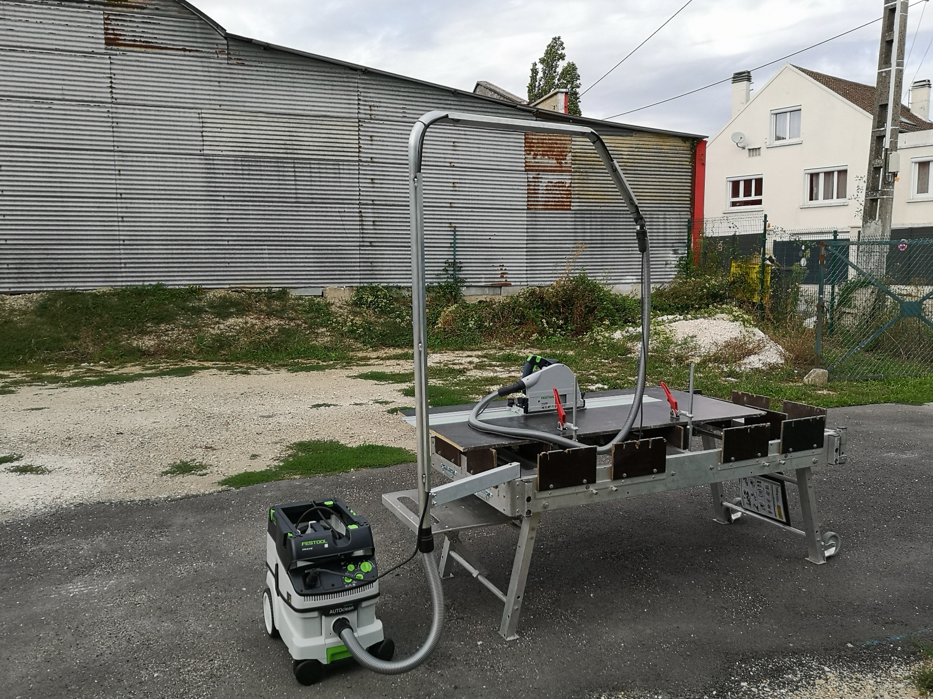 Formation-TABL'ATOU FD – Image 4